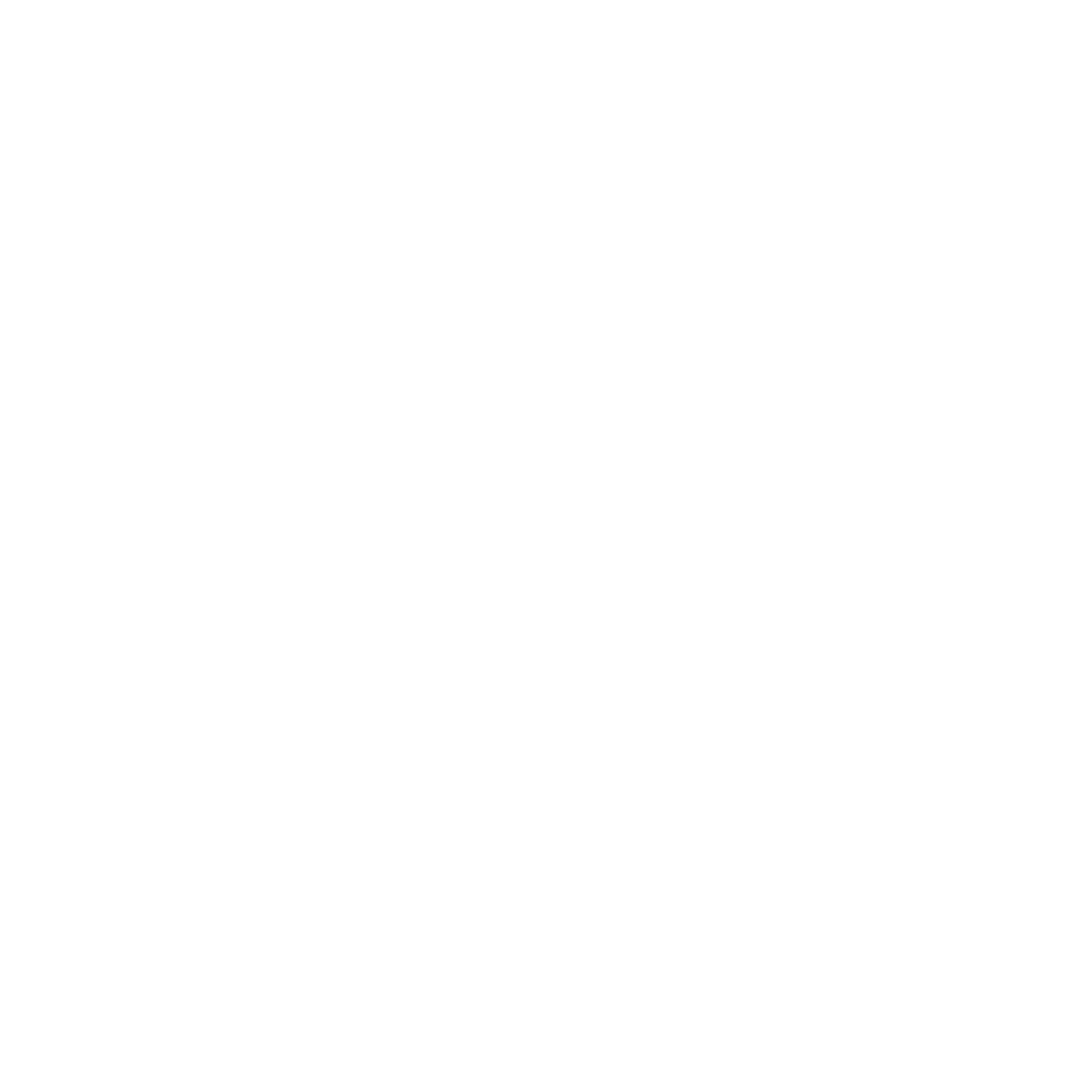 Forge Constructors Logo